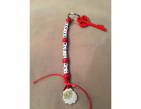 Santas Magic Key